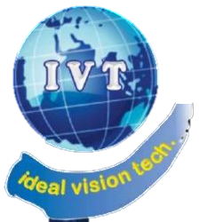 Ideal Vision