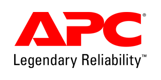 APC