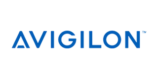 Avigilon