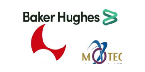 Baker Hughes
