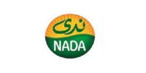 NADA