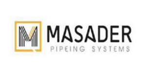 Masader