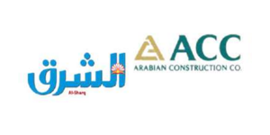 Al-Sharq
