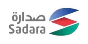 Sadara