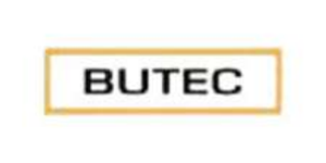 BUTEC