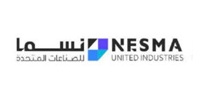 NESMA United Industries