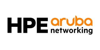 HPE Aruba