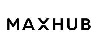 MAXHUB