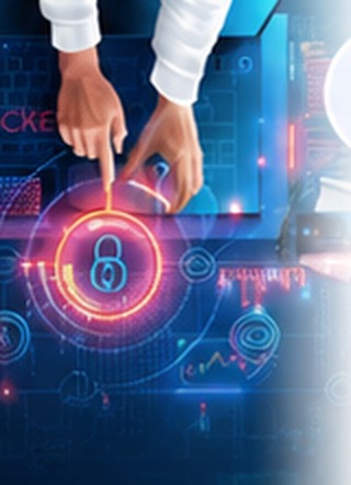 Cybersecurity Solutions