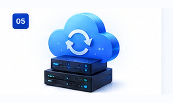 Veritas Backup Solutions